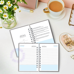 Minhas conversas com Deus sobre Você - Filho