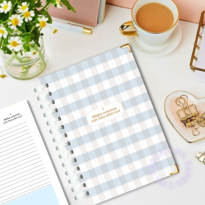 Minhas conversas com Deus sobre Você - Filho