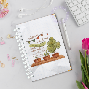 Devocional - Romanos 8:28